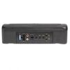 Сабвуфер Infinity BassLink Mini активний - 4