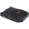 Сабвуфер JBL BassPro SL2 активный - 2