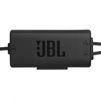Акустика JBL CLUB 64CSQ - 7