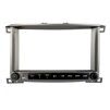 Рамка переходная AWM 881-07-089 Toyota Land Cruiser 100, Lexus LX 470 - 3