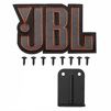 Сабвуфер JBL CLUB 1200P пасивний - 6