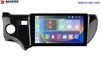Штатна магнітола Baxster BMS-B1509-1009 Toyota Prius C 12-14 - 1
