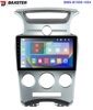 Штатна магнітола Baxster BMS-B1509-1054 KIA Carens, Rondo 06-12 - 1