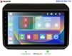Штатна магнітола Baxster BMS-B1509-743 Suzuki Ignis 16+ - 1