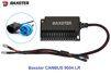 Обманки LED Xenon Baxster CANBUS 9004 LR 2шт - 1