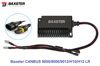 Обманки LED Xenon Baxster CANBUS 9005/9006/9012/H10/H12 LR 2шт - 1