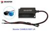 Обманки LED Xenon Baxster CANBUS 9007 LR 2шт - 1