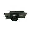 Камера заднього виду Globex CM1055 CCD Audi A6 2004 - 1