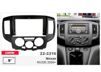 Рамка переходная Carav 22-2216 Nissan NV200 - 1