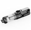 Пылесос автомобильный Aspiring Gale 4 Blow air Wireless and Cord 17000 Pa - 2