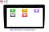 Мультимедийный центр Qline AMR-946v6 Android 13 QLED 4+64Gb 9&quot; - 14