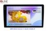 Мультимедийный центр Qline AMR-946v6 Android 13 QLED 4+64Gb 9&quot; - 16