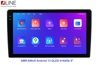 Мультимедийный центр Qline AMR-946v6 Android 13 QLED 4+64Gb 9&quot; - 4