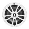 Акустика JBL MARINE STAGE 8 WHITE - 2
