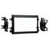 Рамка переходная Metra 95-5812 Ford - 3