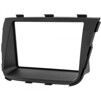 Рамка переходная Metra 95-7355B KIA Sorento - 4