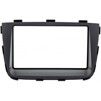 Рамка переходная Metra 95-7355B KIA Sorento - 2