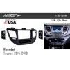 Рамка переходная Metra 95-7369B Hyundai Tucson Metra - 1