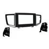 Рамка перехідна Metra 95-7811B Honda Pilot - 3