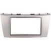 Рамка переходная Metra 95-8218S Toyota Camry - 4