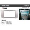 Рамка переходная Metra 95-8218S Toyota Camry - 1