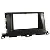 Рамка перехідна Metra 95-8248B Toyota Highlander - 2