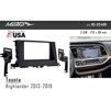 Рамка перехідна Metra 95-8248B Toyota Highlander - 1