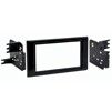 Рамка перехідна Metra 95-8264HG Toyota Prius - 2