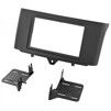 Рамка перехідна Metra 95-8720B Smart ForTwo - 3