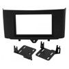 Рамка перехідна Metra 95-8720B Smart ForTwo - 2
