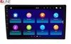 Мультимедійний центр Qline AMR-96128P11PRO Android 10 6/128 9'' - 5