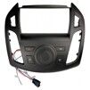 Рамка переходная AWM 981-01-101 Ford Transit, Tourneo Connect - 2