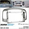 Рамка переходная AWM 981-01-558 Hyunday Accent - 1