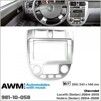 Рамка переходная AWM 981-10-058 Chevrolet Lacetti, Nubira - 1
