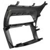 Рамка перехідна AWM 981-13-015 Honda Civic - 6