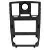 Рамка переходная Metra 99-6550B Chrysler 300 - 7