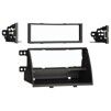 Рамка перехідна Metra 99-7340B KIA Sorento - 2