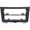 Рамка перехідна Metra 99-7873 Honda CR-V - 3