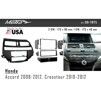 Рамка переходная Metra 99-7875 Honda Accord, Crosstour - 1