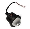 Линзы LED Qline AES A6 High beam Led - 3