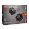 Акустика JBL CLUB 3412T - 5