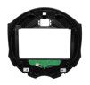 Рамка перехідна з проводкою CraftAudio B-010N BMW mini cooper 15-19 9&quot; - 2