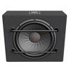 Сабвуфер JBL STAGE 1200S пасивний - 2