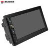 Мультимедиа 2-DIN Baxster BMS-А710PRO Android 12 2/32 - 8