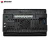 Мультимедиа 2-DIN Baxster BMS-А710PRO Android 12 2/32 - 12