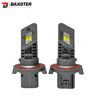 Лампы светодиодные Baxster SX Active H13 5800K (2шт) - 3