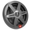 Сабвуфер JBL MARINE CLUB 102 - 1