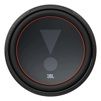Сабвуфер JBL CLUB 122 - 1