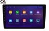 Мультимедийный центр CraftAudо QMS-946 Android13 QLED 4+64Gb 9&quot; - 5