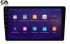 Мультимедийный центр CraftAudо QMS-946 Android13 QLED 4+64Gb 9&quot; - 6